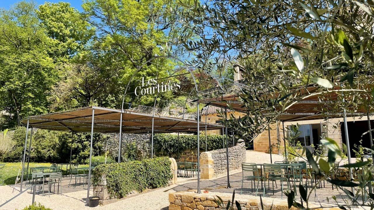 Photo of Outdoor in La Roque-Gageac