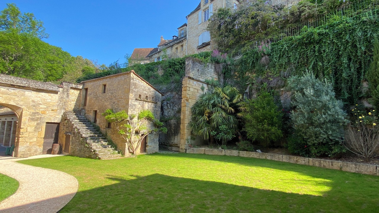 Photo of Outdoor in La Roque-Gageac
