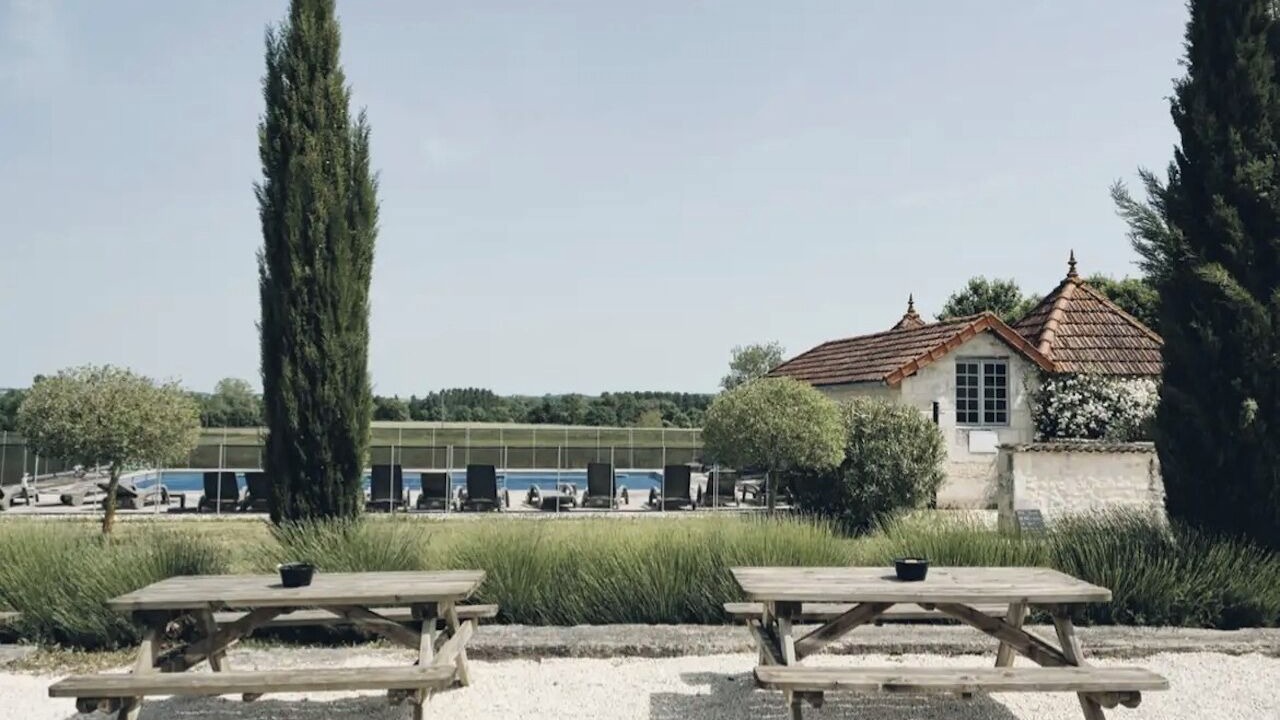 Photo of Outdoor in Reaux