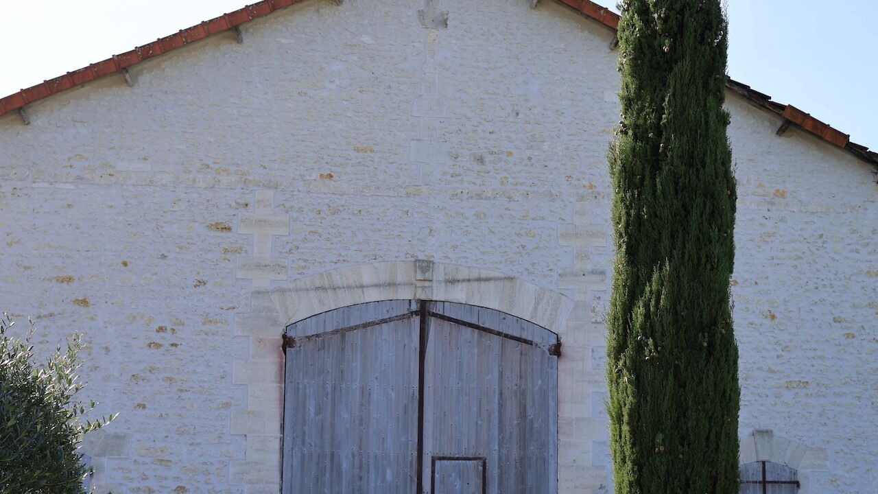 Photo of Outdoor in Reaux