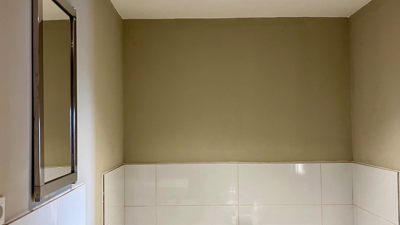 Photo of Bathroom in Reaux