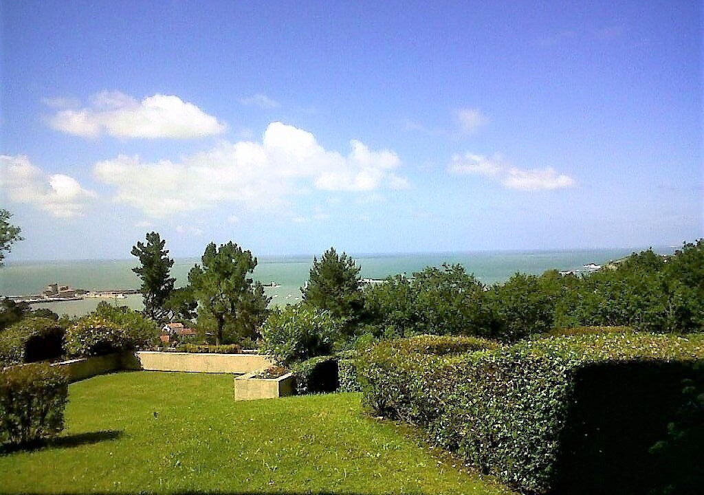 Photo of Others in Ciboure