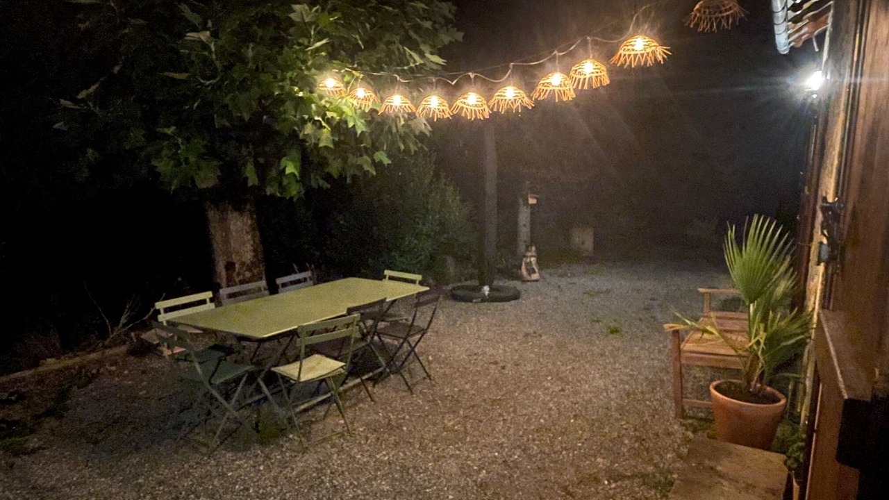 Photo of Outdoor in Aydius