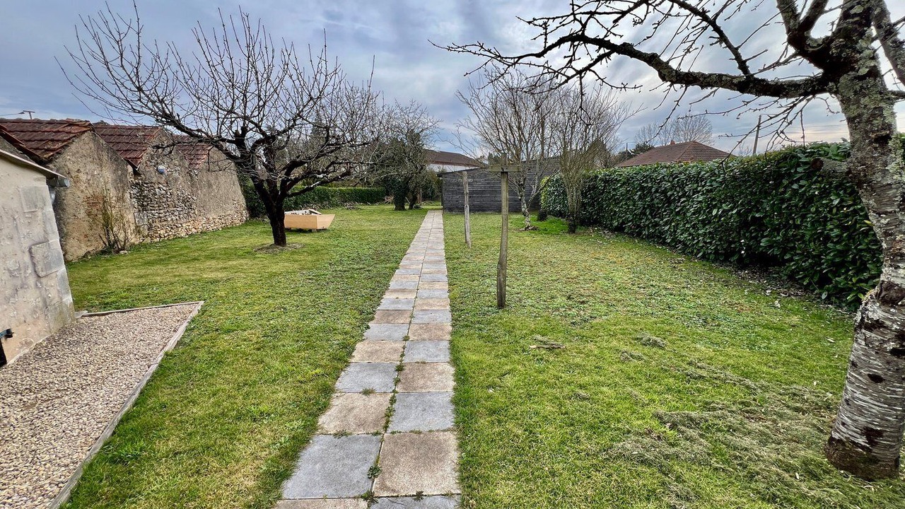 Photo of Outdoor in Lussac-les-Chateaux