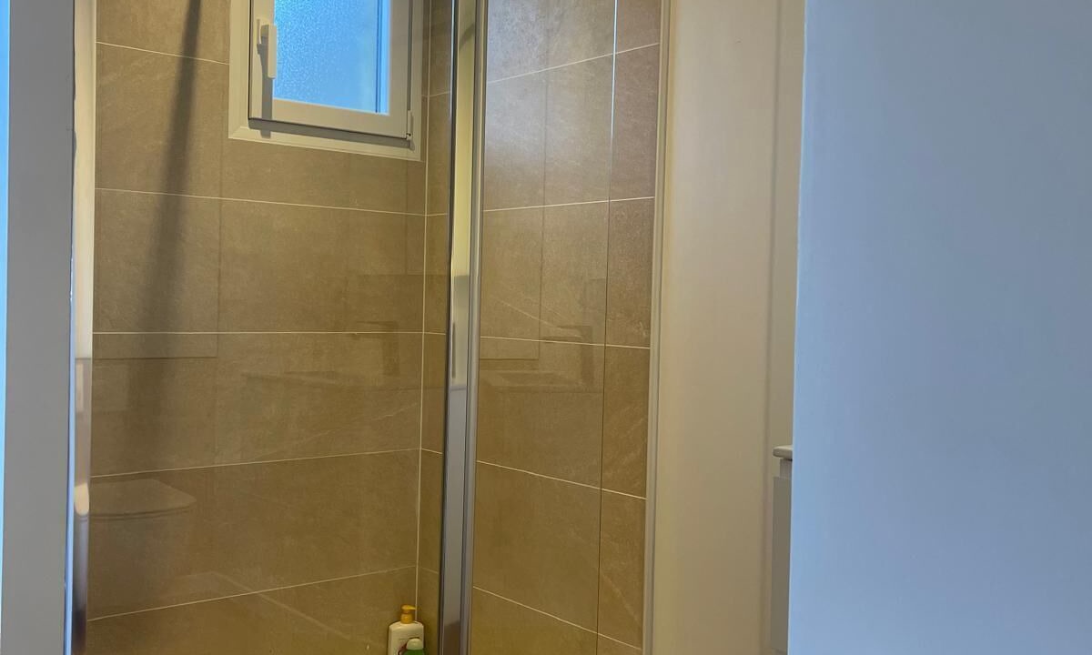 Photo of Bathroom in Cheray