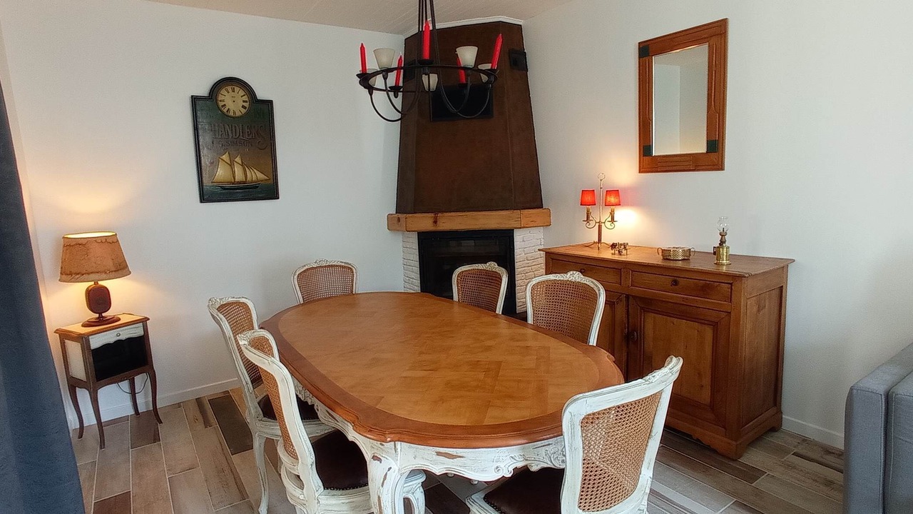 Photo of Others in Saint Nazaire sur Charente
