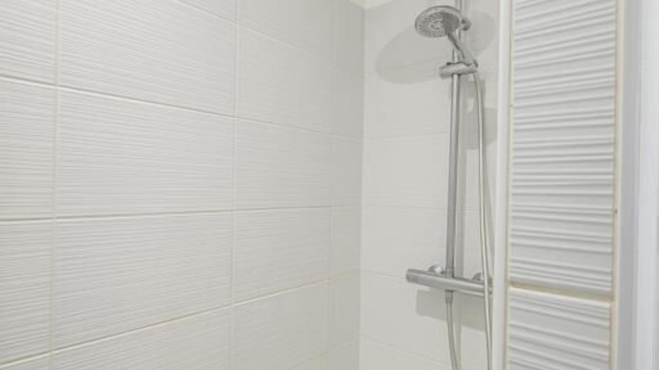 Photo of Bathroom in Centre Ville