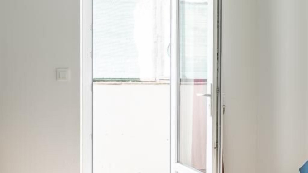 Photo of Bedroom in Centre Ville