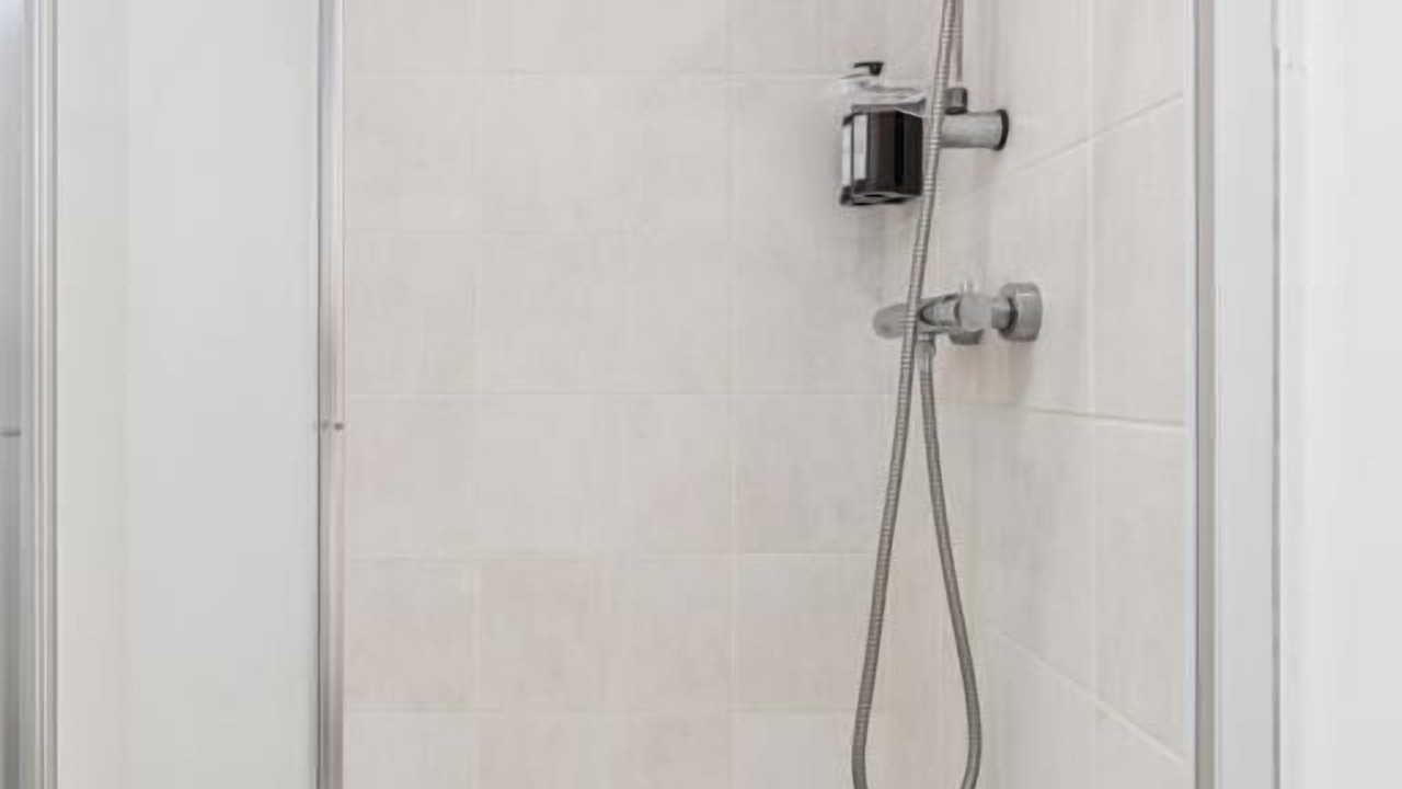 Photo of Bathroom in Centre Ville