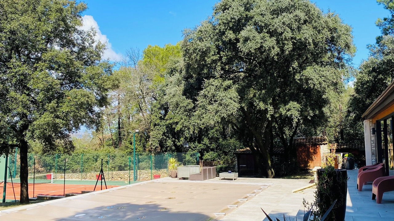 Photo of Outdoor in Bollene