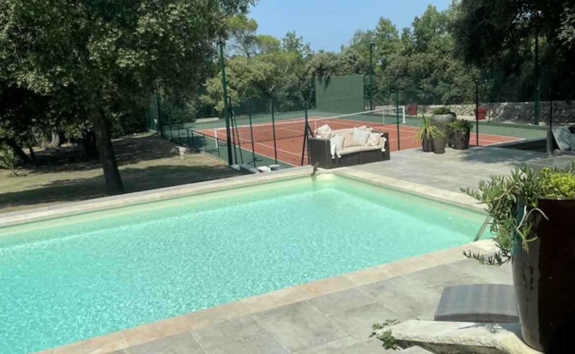 Photo of Outdoor in Bollene