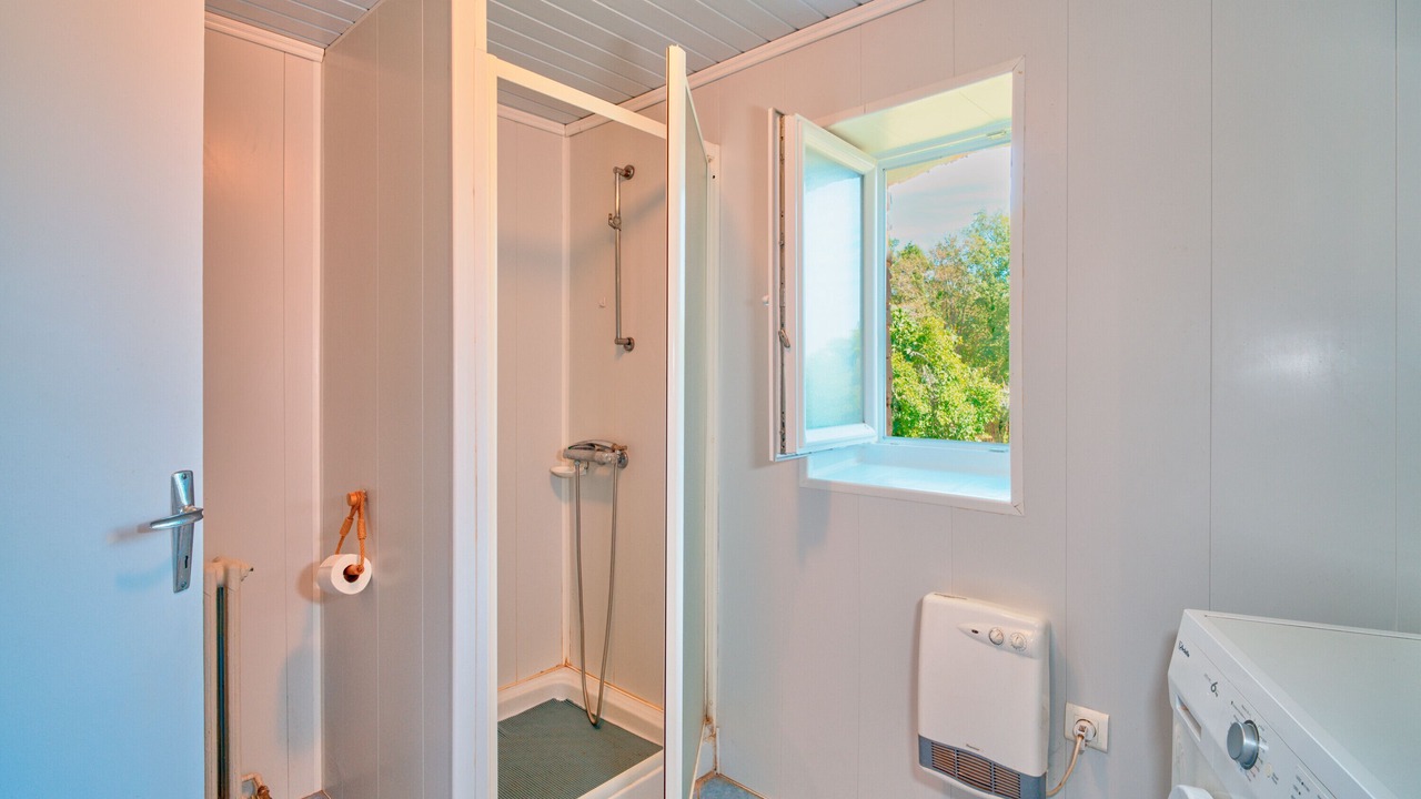 Photo of Bathroom in Meyrals