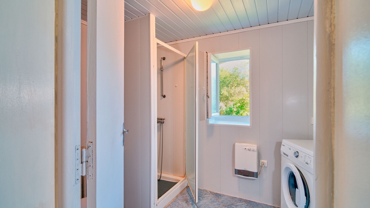Photo of Bathroom in Meyrals