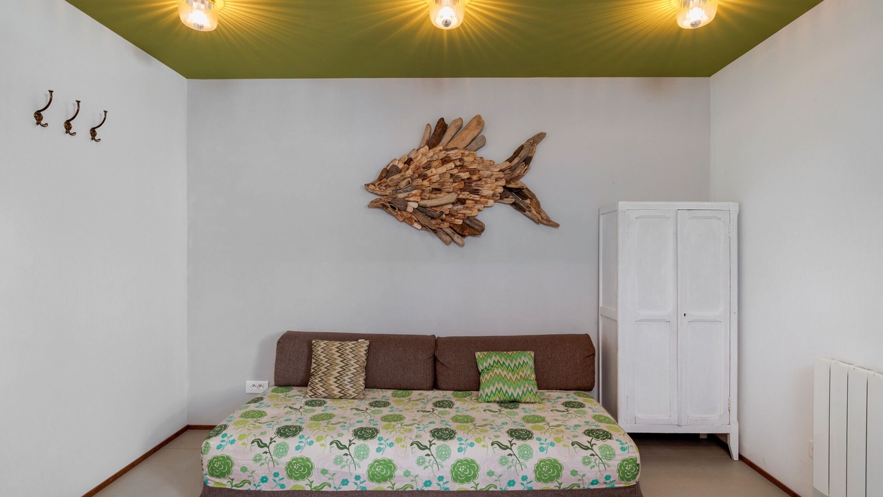 Photo of Bedroom in Lacanau