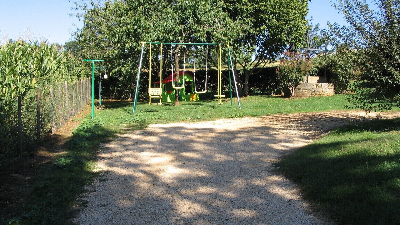 Photo of Others in Saint-Avit-Senieur