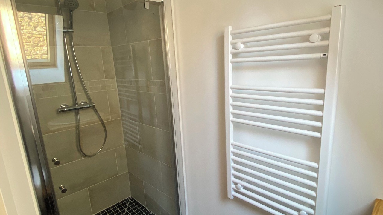Photo of Bathroom in Sainte-Alvere