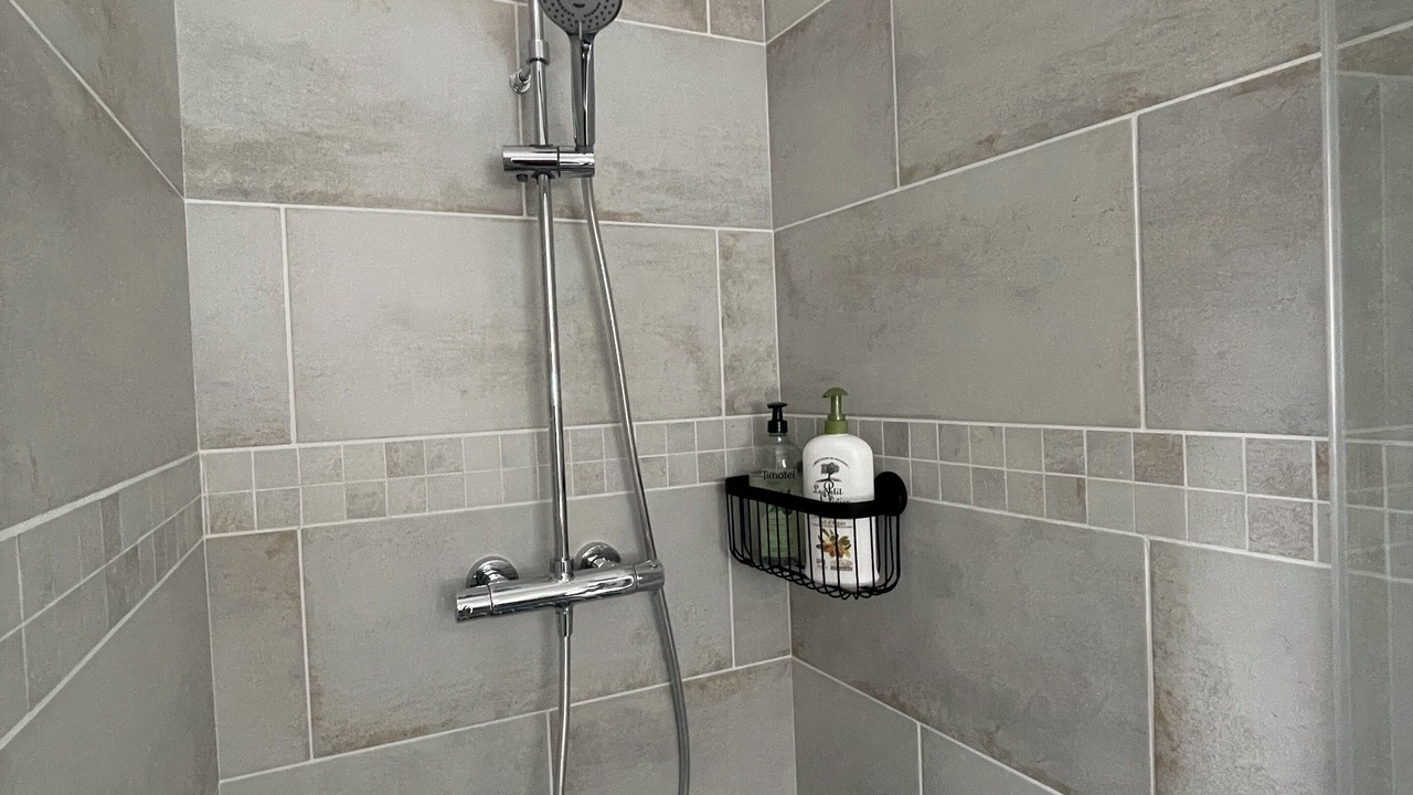 Photo of Bathroom in Sainte-Alvere