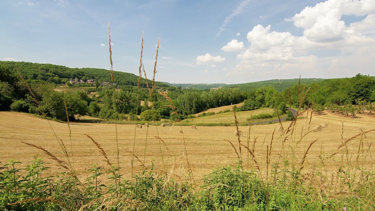 Photo of Others in Louignac