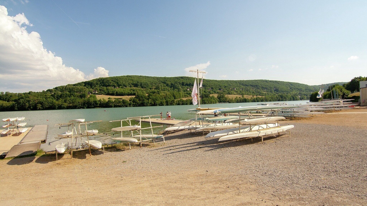 Photo of Others in Louignac