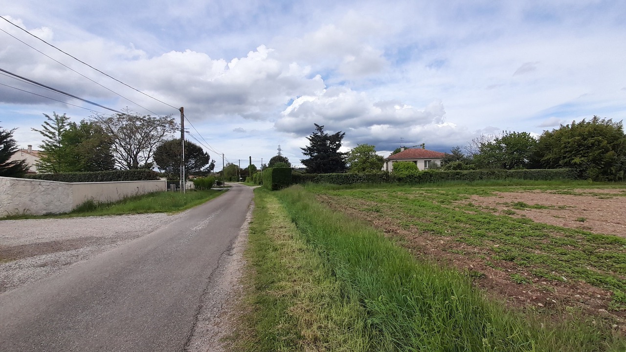 Photo of Others in Saint-Etienne-de-Fougeres