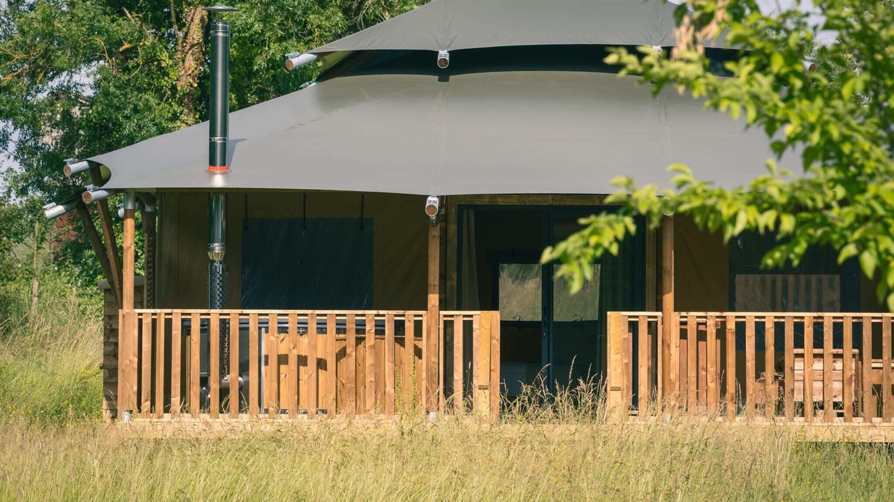 Photo of Outdoor in Moncontour