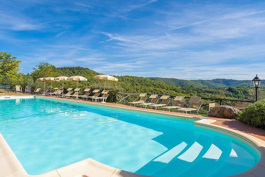 Photo of Outdoor in San Vincenti