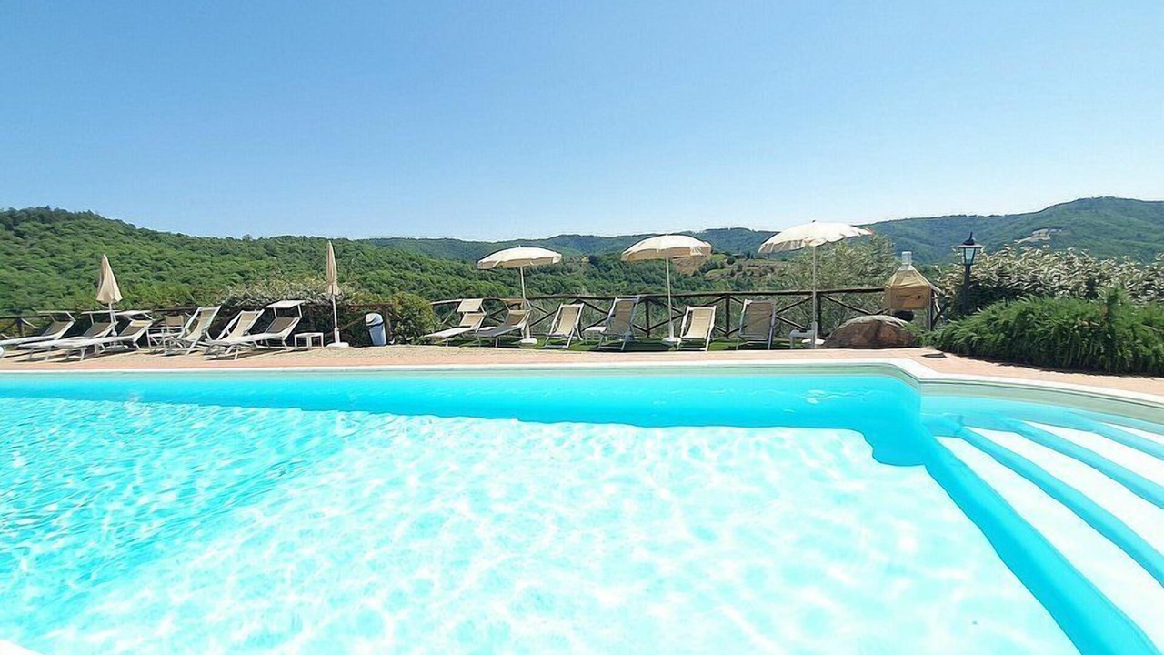 Photo of Outdoor in San Vincenti