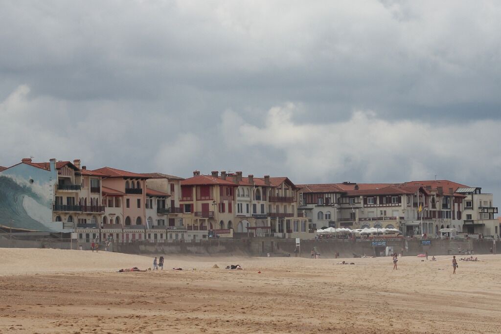 Photo of Others in Les Estagnots