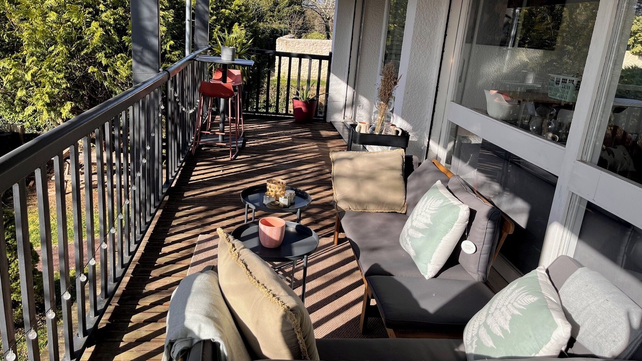 Photo of Outdoor in Latresne