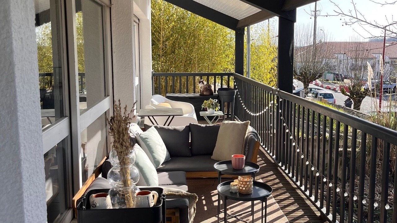 Photo of Outdoor in Latresne