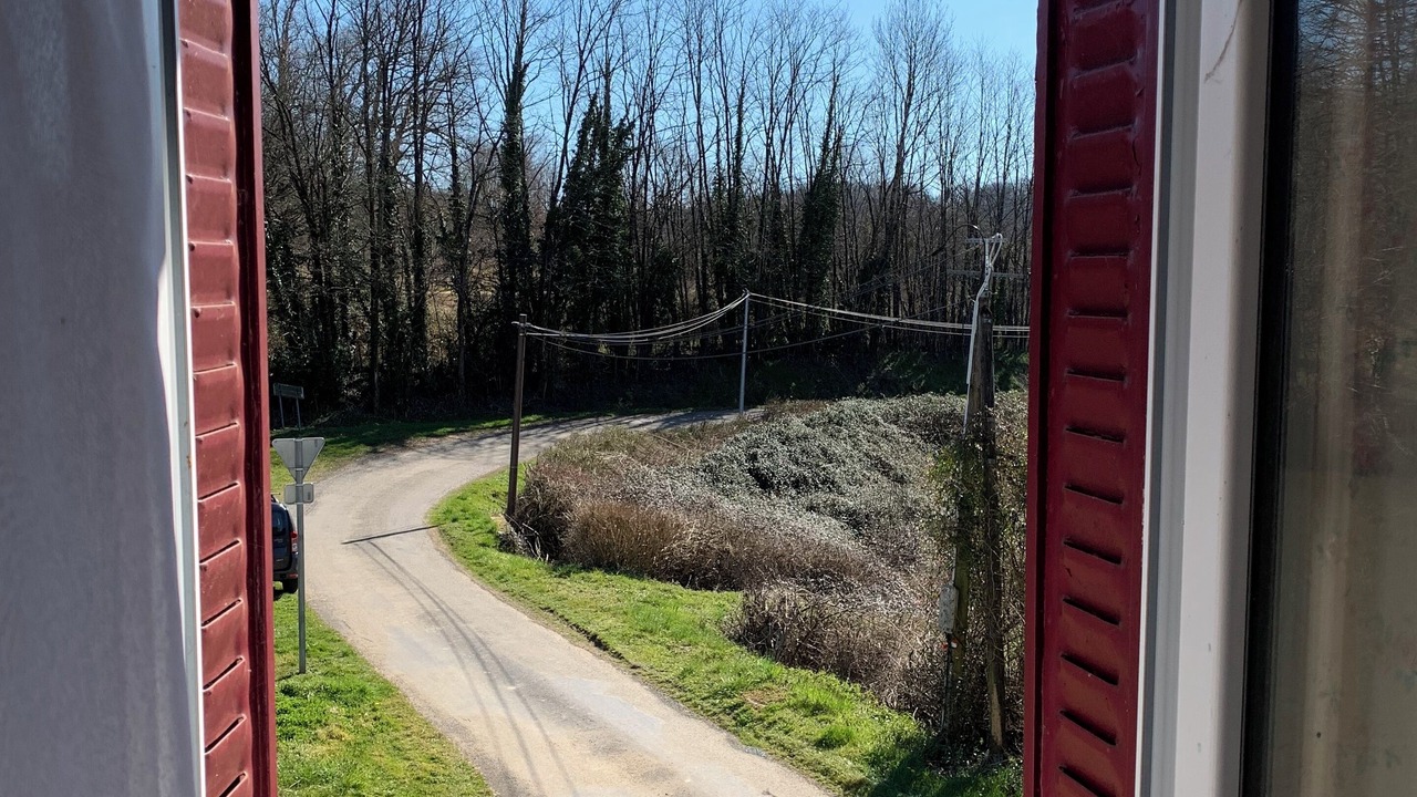 Photo of Others in Savignac-Ledrier