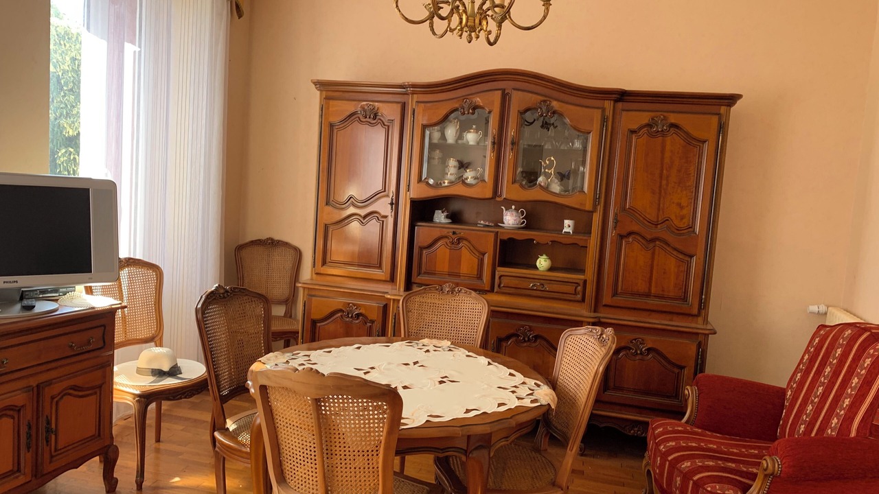 Photo of Others in Savignac-Ledrier