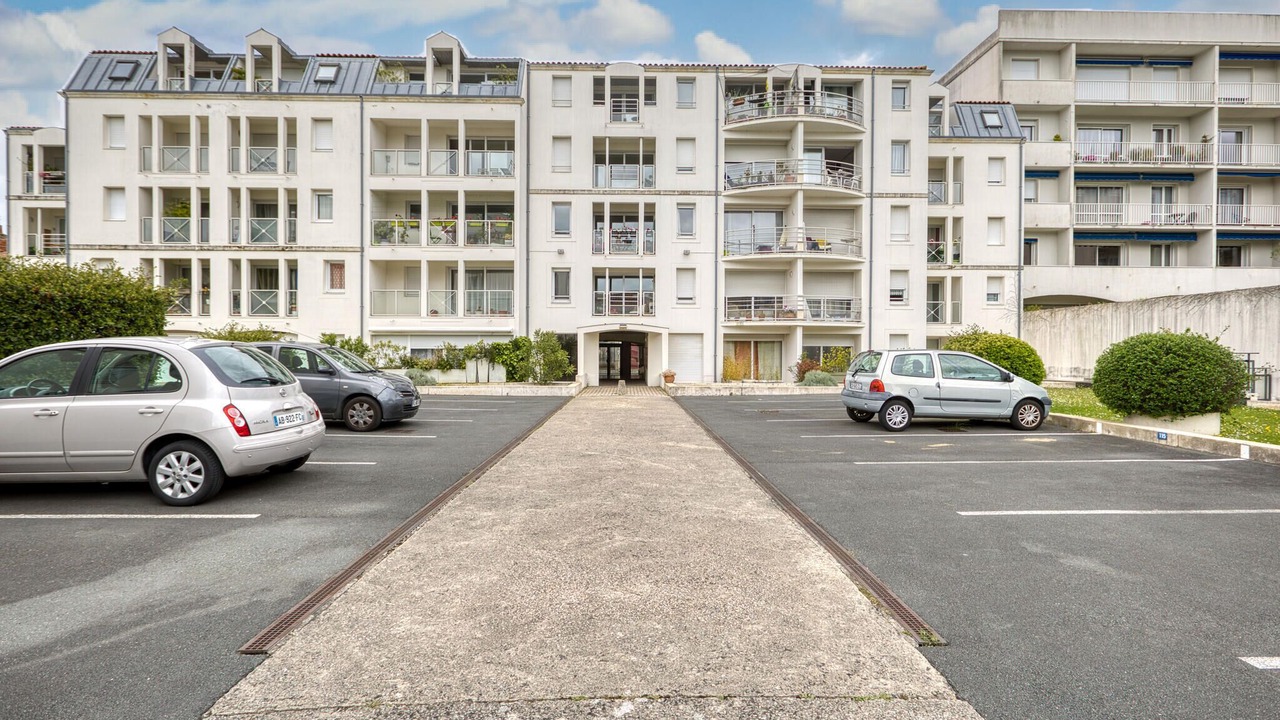 Photo of Others in La Rochelle City Centre