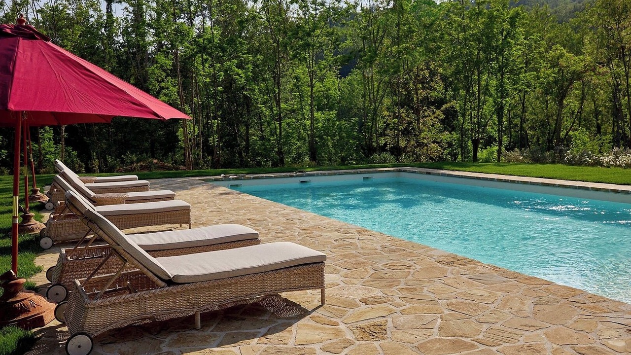 Photo of Outdoor in Barberino Tavarnelle