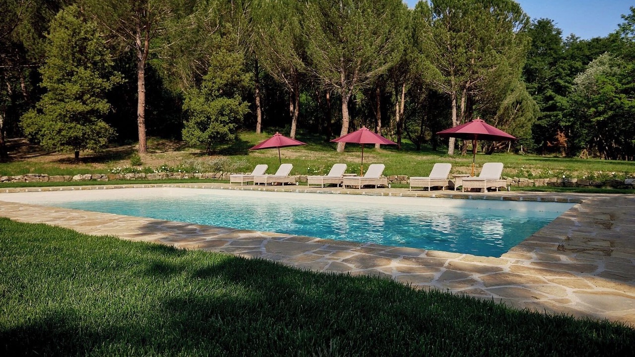 Photo of Outdoor in Barberino Tavarnelle