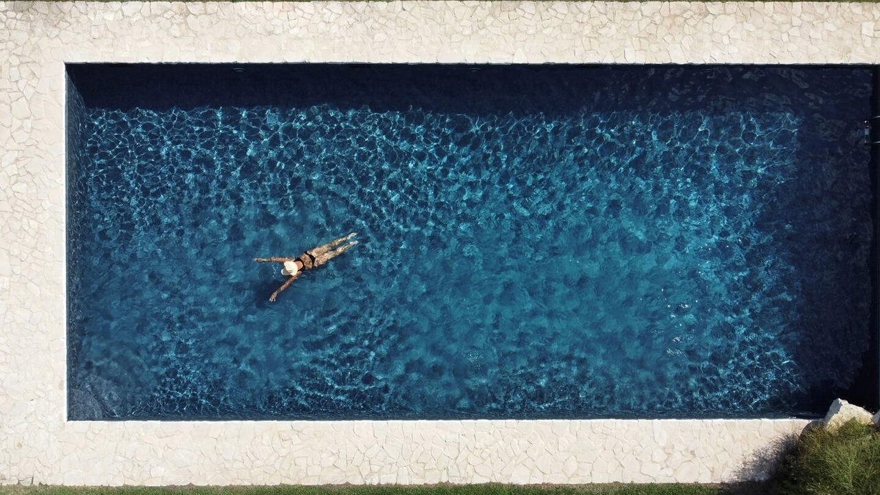 Photo of Outdoor in Castellina in Chianti