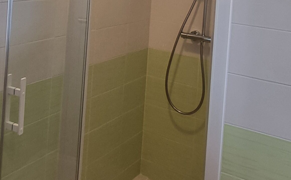 Photo of Bathroom in Cosnac