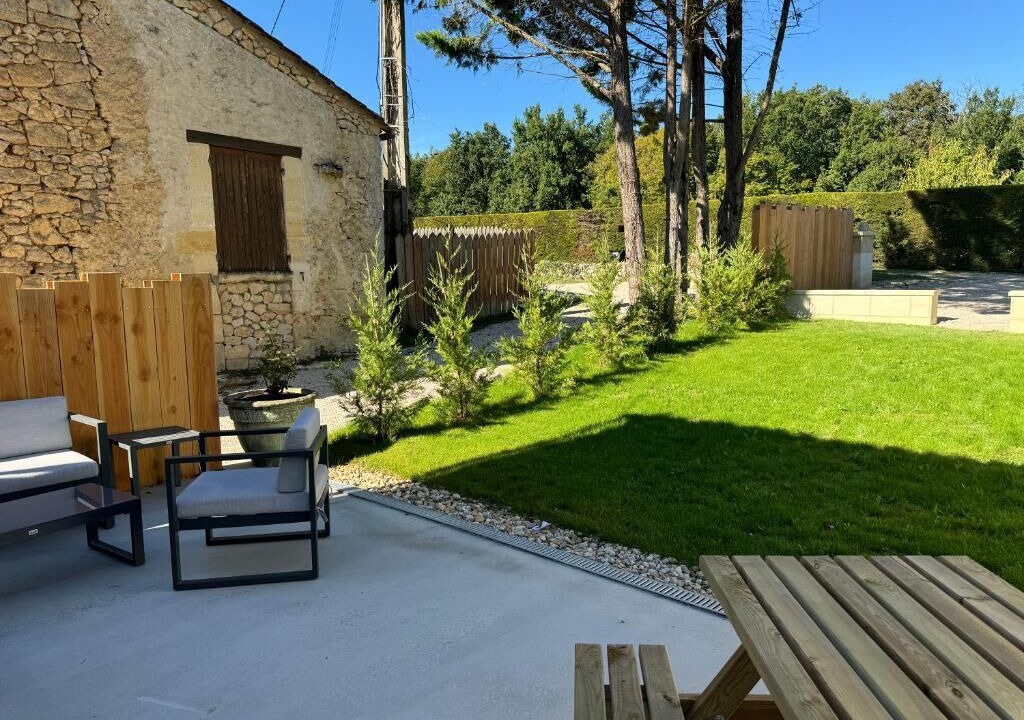 Photo of Outdoor in Naujan-et-Postiac
