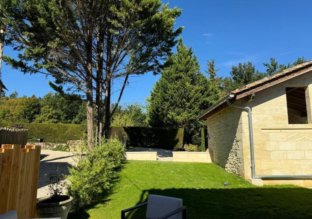 Photo of Outdoor in Naujan-et-Postiac