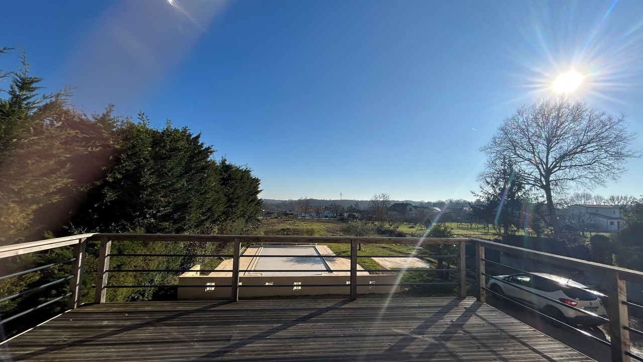 Photo of Outdoor in Fontaine-le-Comte