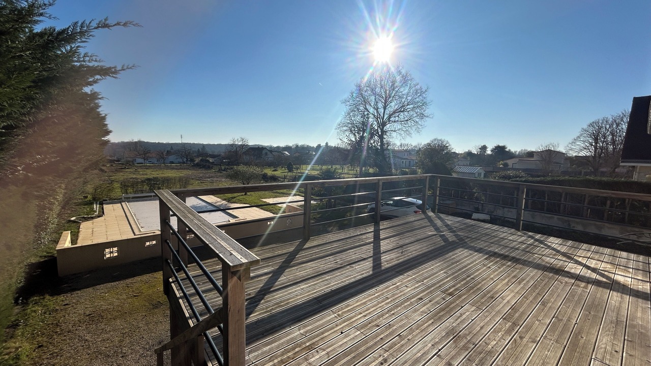 Photo of Outdoor in Fontaine-le-Comte