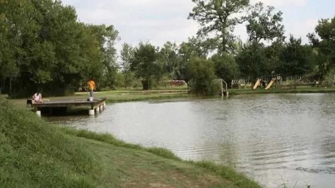 Photo of Others in Pontonx-sur-l'Adour
