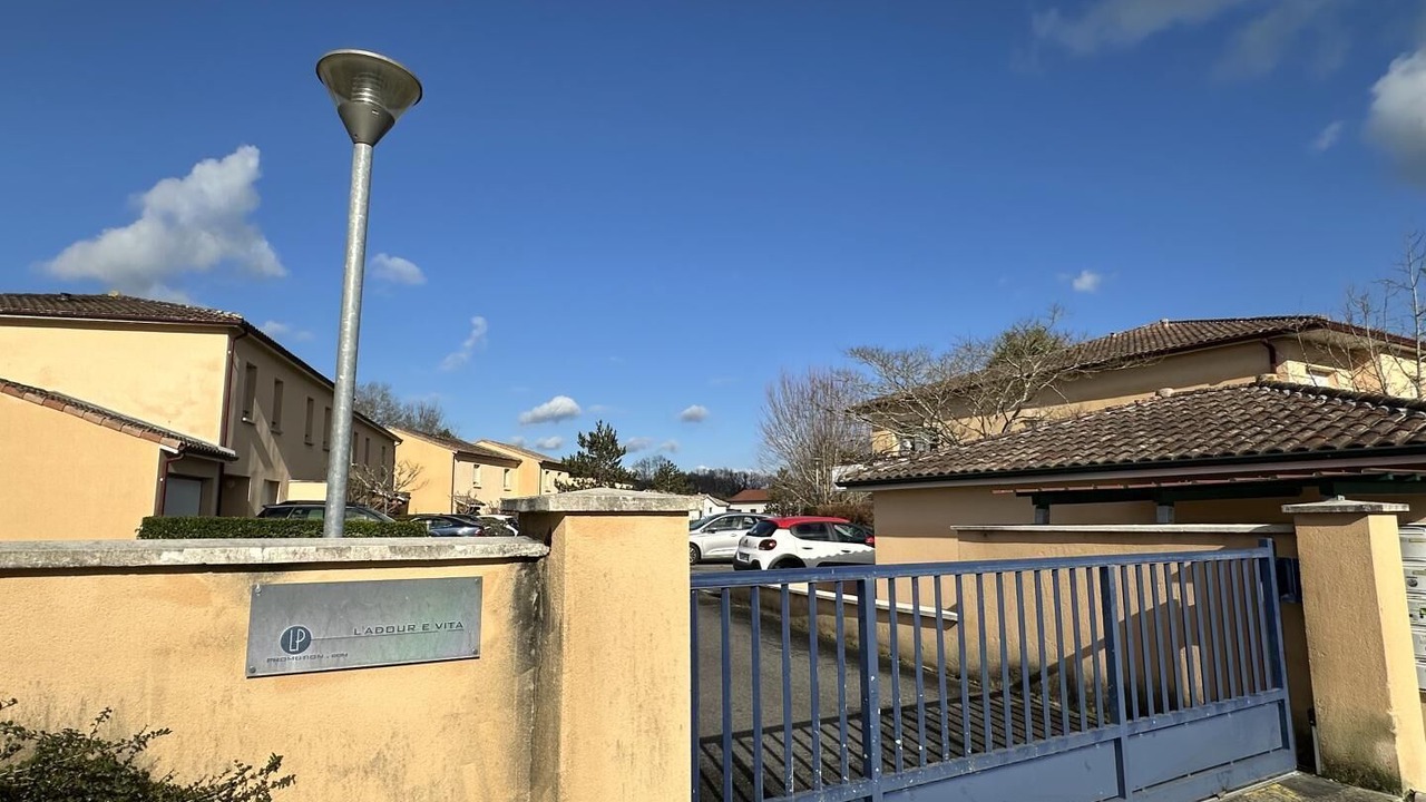 Photo of Outdoor in Pontonx-sur-l'Adour