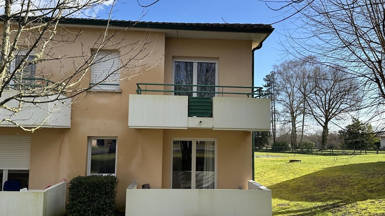 Photo of Outdoor in Pontonx-sur-l'Adour