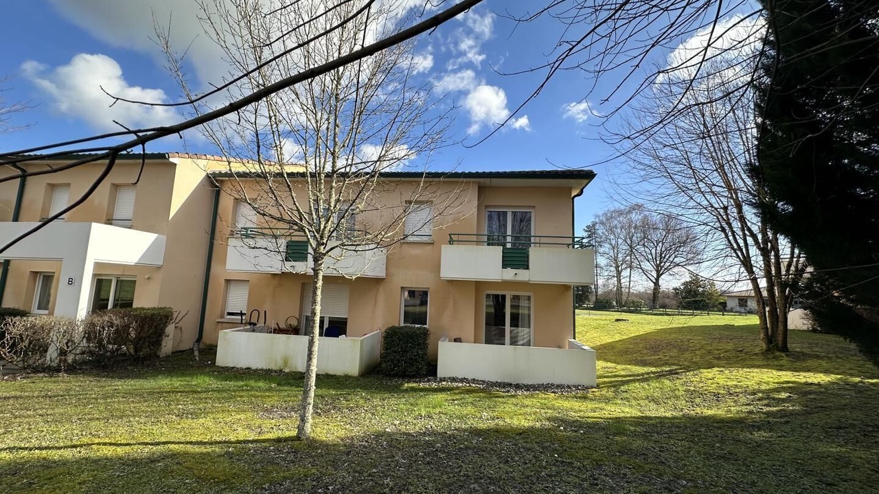 Photo of Outdoor in Pontonx-sur-l'Adour