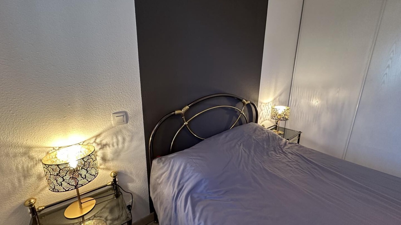 Photo of Bedroom in Pontonx-sur-l'Adour