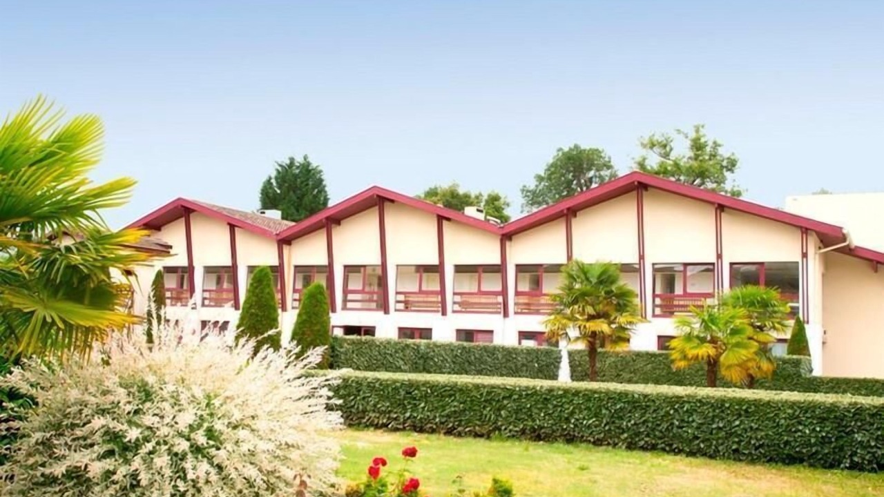 Photo of Outdoor in Pontonx-sur-l'Adour