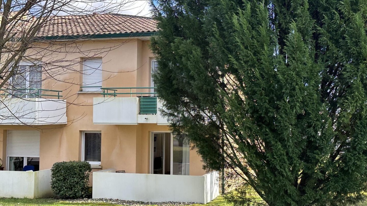 Photo of Outdoor in Pontonx-sur-l'Adour