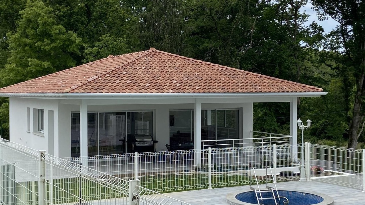 Photo of Outdoor in Saint-Martin-de-Seignanx
