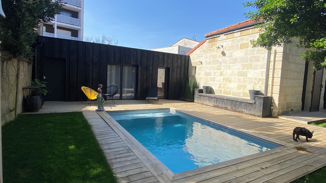 Photo of Outdoor in Saint Augustin